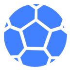 港菁杯logo